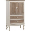 Mueble madera auxiliar